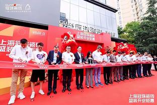 中国足协征集超级杯、足协杯决赛承办赛区，承办时限不超过三年